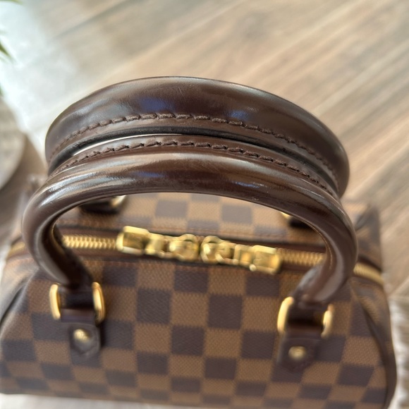 Mini Ribera in DE - Picture 4 of 15